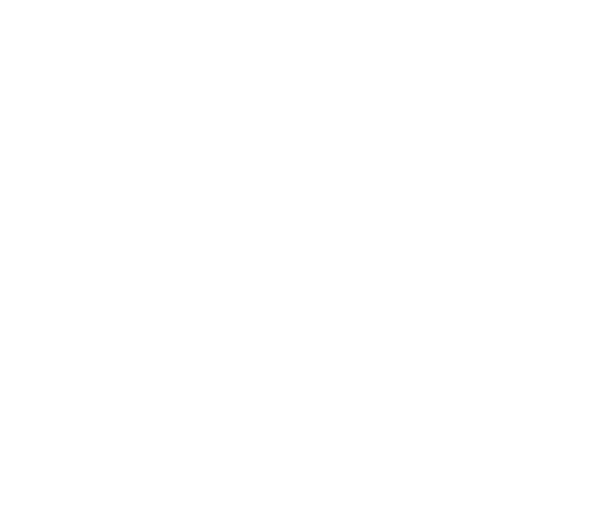 Edmonds College IT Help Center logo
