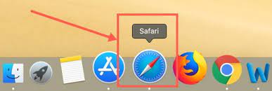 How to Customize Safari Browser Layout in Mac? – WebNots